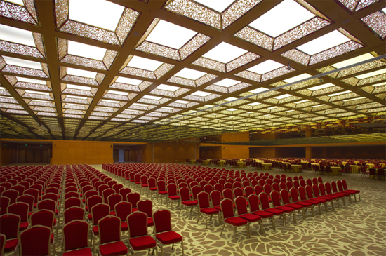 第十六屆西洽會不設分會場 參會代表無須再奔波