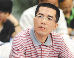 推介十大觀念體現了深圳的文化自覺