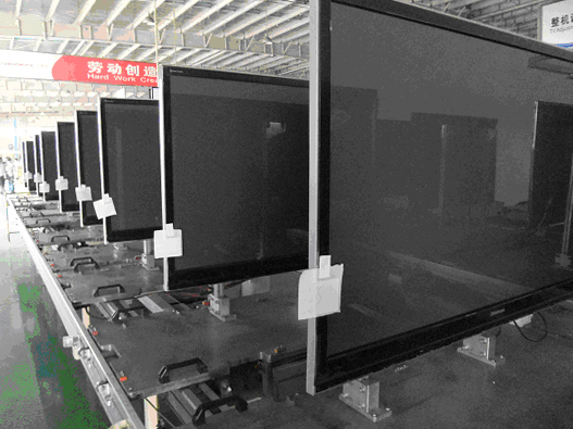 特別報(bào)道：5.12地震四周年四川災(zāi)區(qū)重建紀(jì)實(shí)