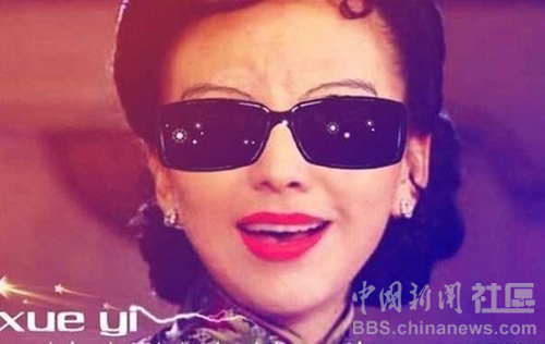 元芳很忙！細數那些一個不小心就火起來的“忙人”