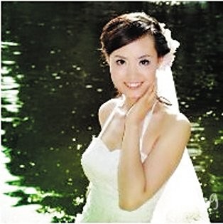 最美女教師：張麗莉舍身救學(xué)生 最美女教師感動(dòng)網(wǎng)友