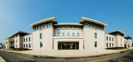 古井貢酒：讓大眾看到中國白酒之美