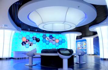 古井貢酒：讓大眾看到中國白酒之美