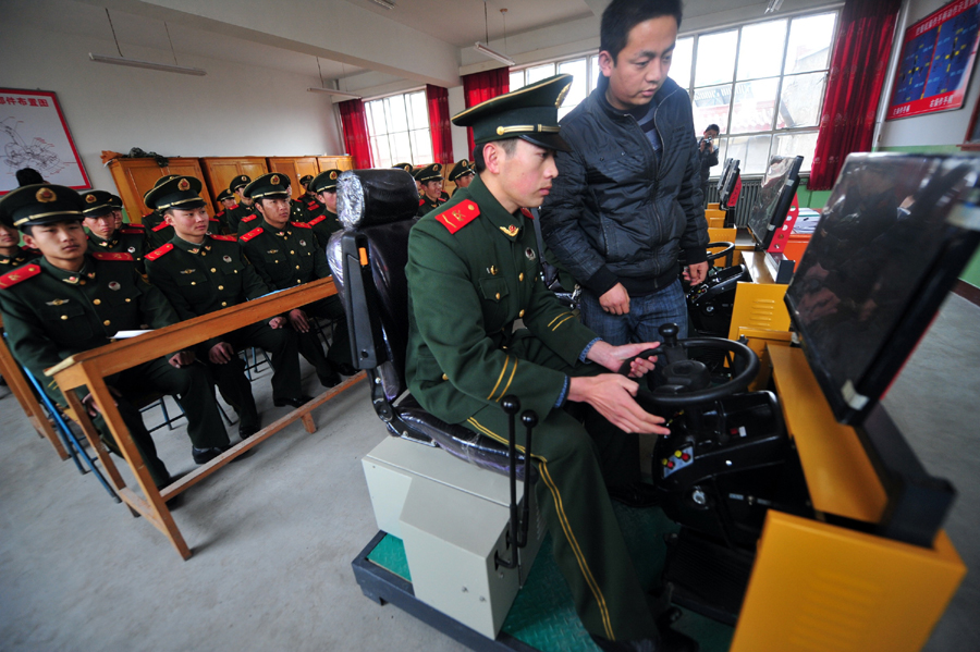 就業是民生之本