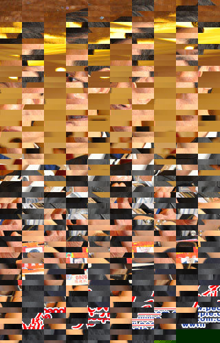 陳建民委員:十二五期間我國或?qū)⒍c(diǎn)試建地震預(yù)警