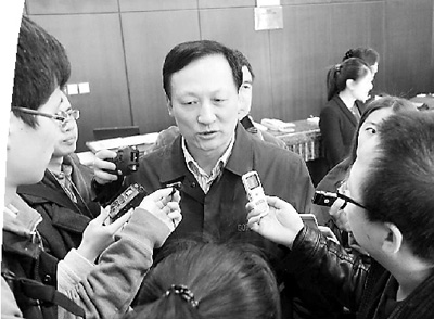 開(kāi)局之年 代表委員想什么?