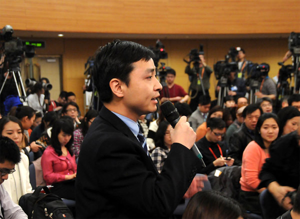 陳德銘：湖南的新一輪開(kāi)放將是在與國(guó)際接軌中開(kāi)放