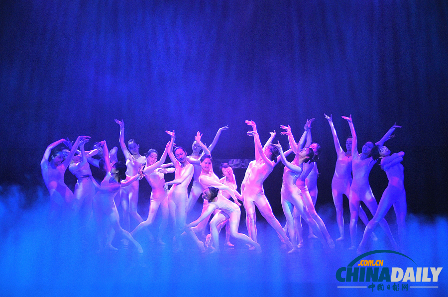 《夢幻騰沖》 帶您領(lǐng)略騰越風情 走進人間仙境