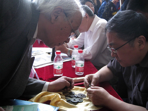 “5·18國際博物館日”中國主場城市活動在山東濟南舉行