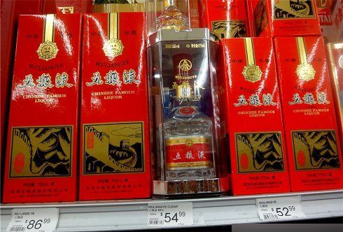 組圖：帶你看看身處海外華人的真實生活