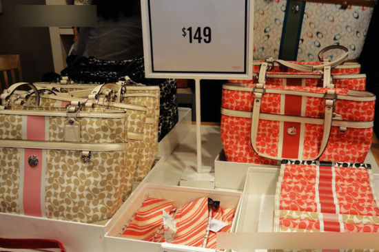 組圖：帶你看看身處海外華人的真實生活