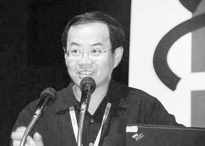 華人醫生王正的妙手仁心