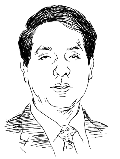 山西政法委書記：實(shí)現(xiàn)再造新山西的總目標(biāo)