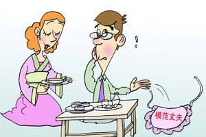 曬曬你的年終獎(jiǎng)：山東一售樓小姐獲500萬