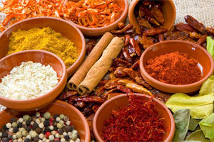 曬曬你的年終獎：山東一售樓小姐獲500萬