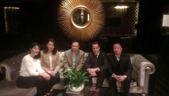 九恒星牽手SWIFT 共迎跨境資金管理新未來