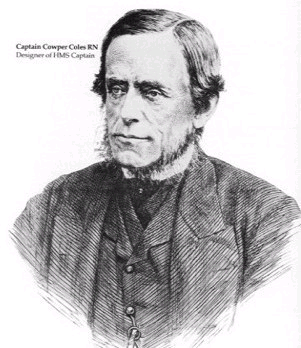 盤點被自己發(fā)明殺死的科學家