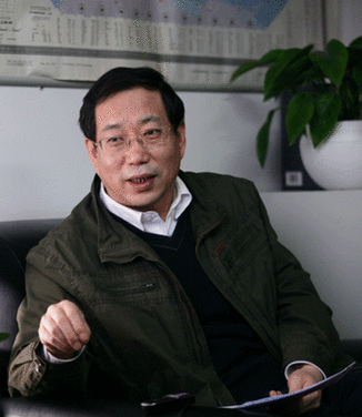 獨家：地震局副局長談中國提高應(yīng)急救援水平