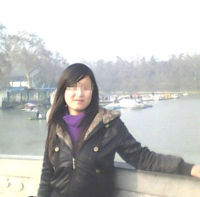 安徽疑現“艾滋女”事件 89個手機號被曝光(圖)