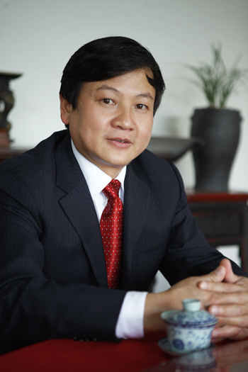 收取麗江古城維護費細(xì)心呵護世界文化遺產(chǎn)