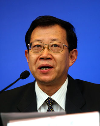 第六屆中國(guó)—東盟博覽會(huì)于10月24日順利閉幕