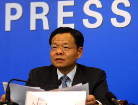 第六屆中國(guó)—東盟博覽會(huì)于10月24日順利閉幕