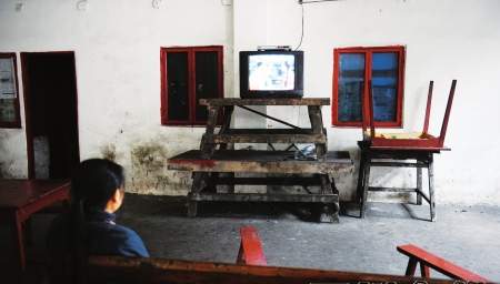 關閉“最后的煤礦” 成都徹底告別“產煤時代”