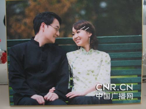 重慶首例甲流重癥患者住院一個(gè)月花17萬(wàn)(圖)