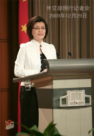 英毒販在華被處死刑 中國對英方表態強烈不滿