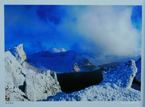 中國攝影金像獎獲得者4幅作品被指造假