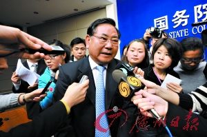 海南回應試水博彩業(yè)：絕不逾規(guī)開設(shè)賭場