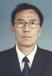 西藏自治區人事變動 人大政府一把手請辭