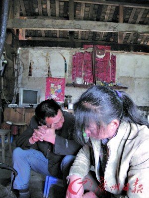 北川中學殺人學生將做精神鑒定 校方稱是個案