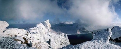 中國攝影金像獎涉嫌剽竊得主遭免職