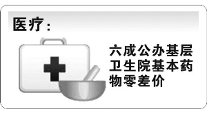 南京今年居民人均收入要達28309元