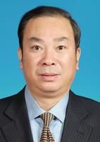 王國(guó)平被免去杭州市委書(shū)記職務(wù) 黃坤明繼任