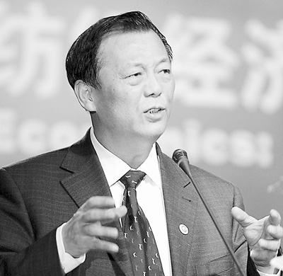 統計局總經濟師:中國經濟今年仍會平穩較好增長