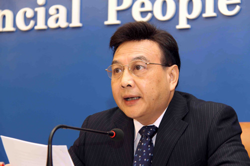 面臨經濟復蘇好時機 兩岸機電企業踴躍參展臺交會