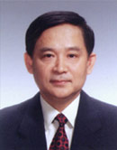 楊志今任命為文化部副部長 新華社副社長崔濟哲被免