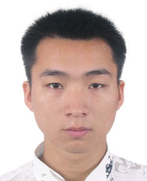 重慶懸賞通緝25名在逃涉黑嫌犯(組圖)