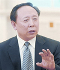 兩會前夕多名原省部級高官被“雙開”移送司法