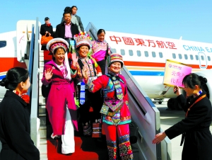 全國人大財(cái)經(jīng)委副主任：樓市泡沫已是不爭事實(shí)