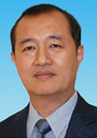 中宣部正式公布兩名新聞發(fā)言人(組圖)