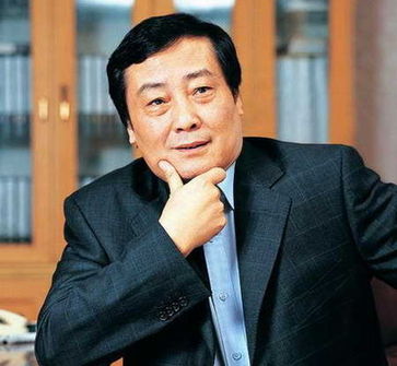 宗慶后:奶粉市場(chǎng)群龍無首 把握時(shí)機(jī)打響民族品牌