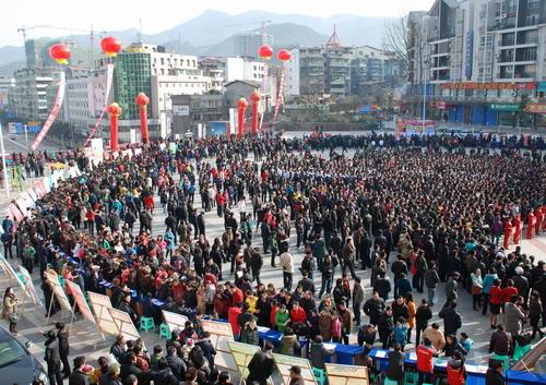 新聞觀察：二代農民工入城要反客為主