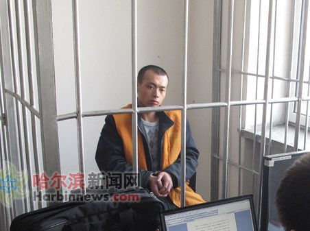 黎明監獄逃犯曾策劃3個月越獄 欲從云南出國(圖)