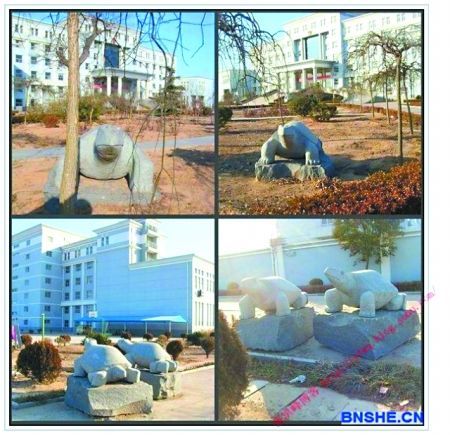 江蘇一縣委組織部副部長建豪宅遭免(圖)