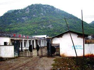 湖南郴州過(guò)萬(wàn)兒童或血鉛超標(biāo) 醫(yī)生質(zhì)疑標(biāo)準(zhǔn)過(guò)低