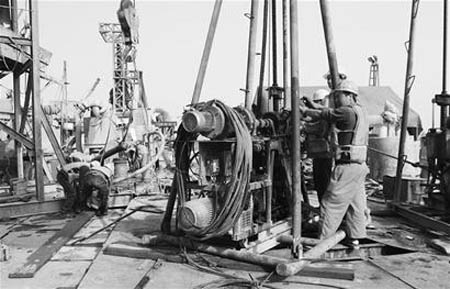 廈門首座斜拉橋——廈漳跨海大橋3年后建成