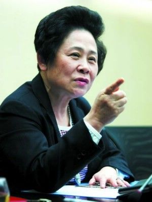 重慶打黑罰沒(méi)資產(chǎn)將拍賣(mài) 競(jìng)買(mǎi)人信息保密